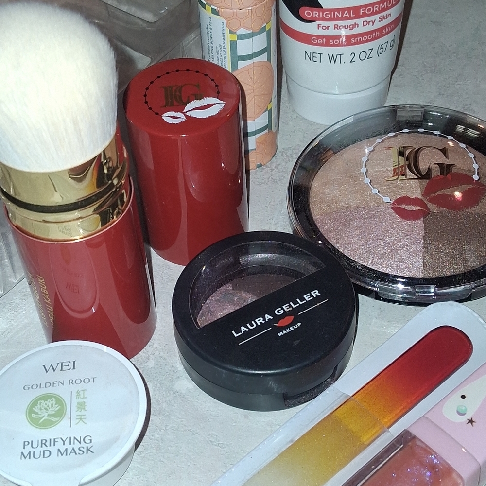 BeautyBundle Assortment - Picture 2 of 4